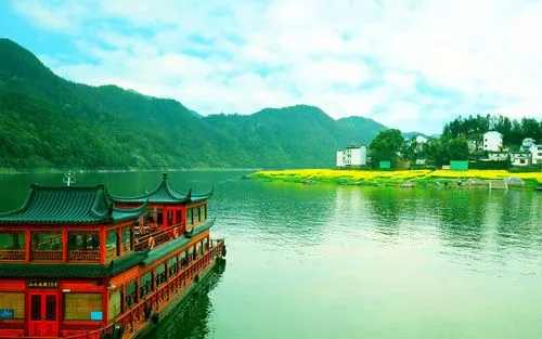 创意可靠性
